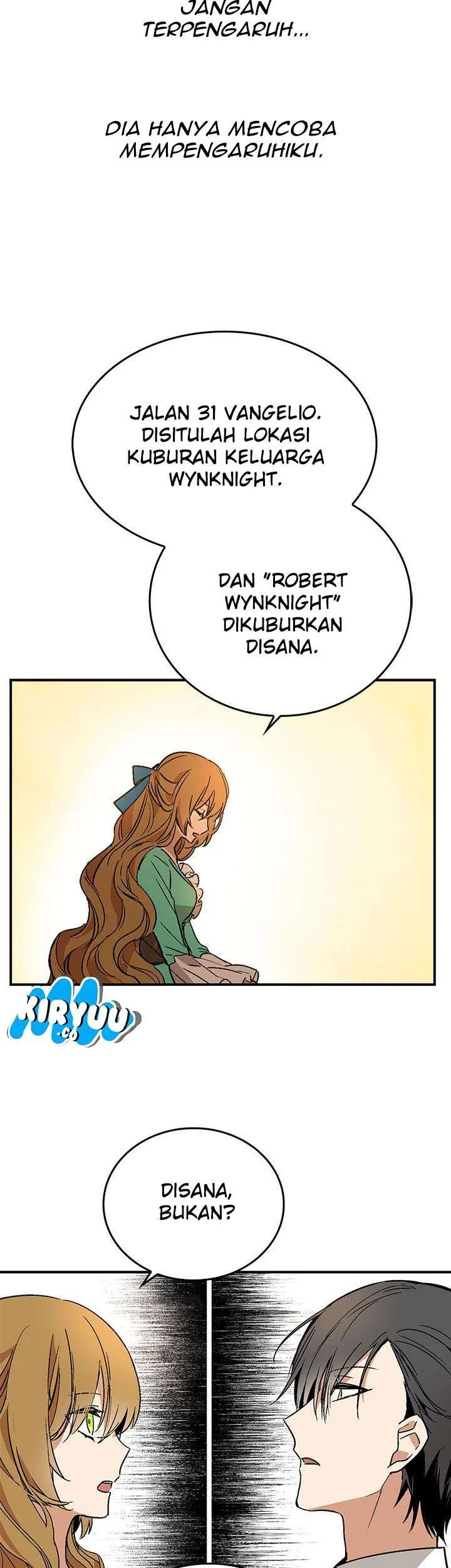 Chapter 6 - halaman 25