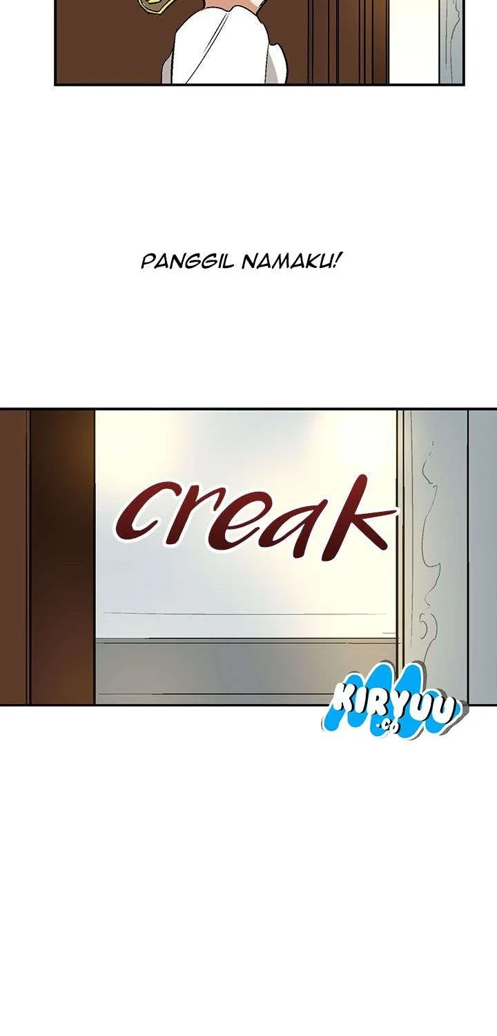 Chapter 6 - halaman 30