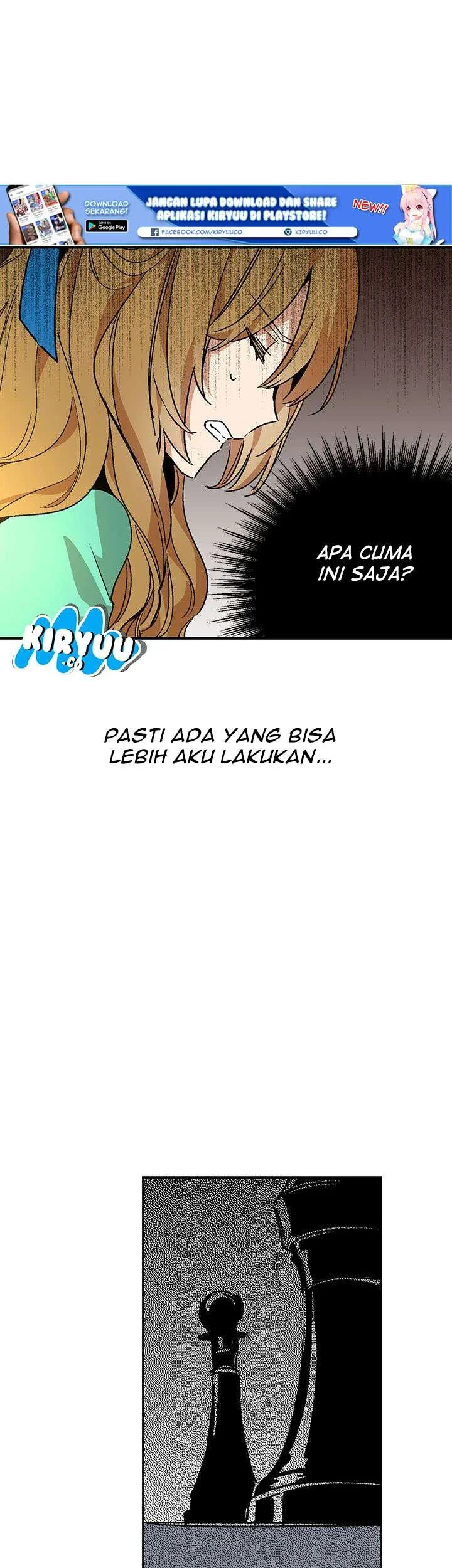 Chapter 6 - halaman 31