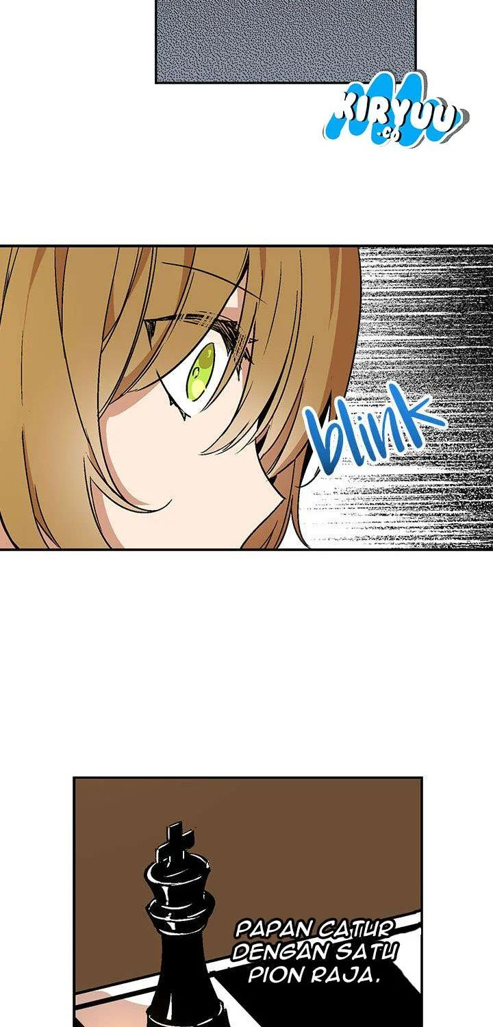 Chapter 6 - halaman 32