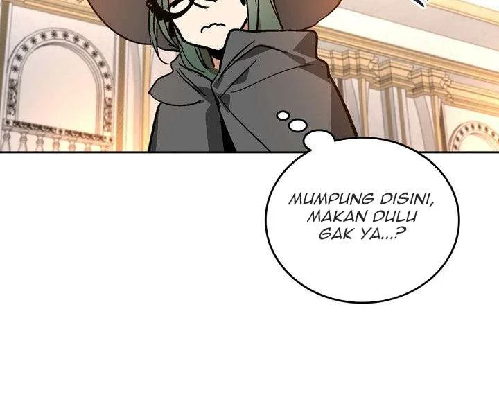 Chapter 60 - halaman 25