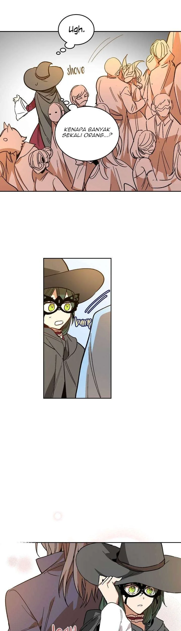Chapter 60 - halaman 26