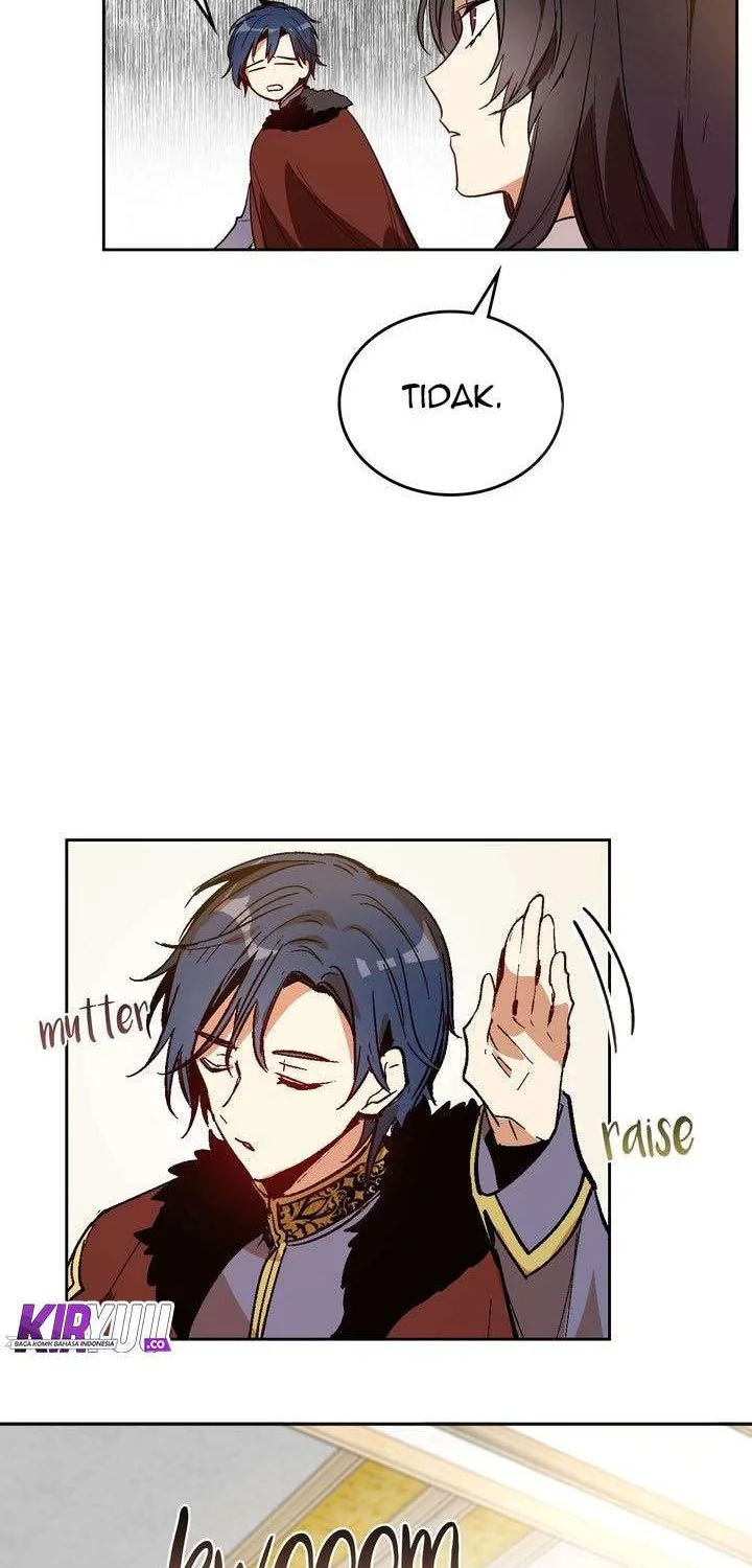 Chapter 60 - halaman 32