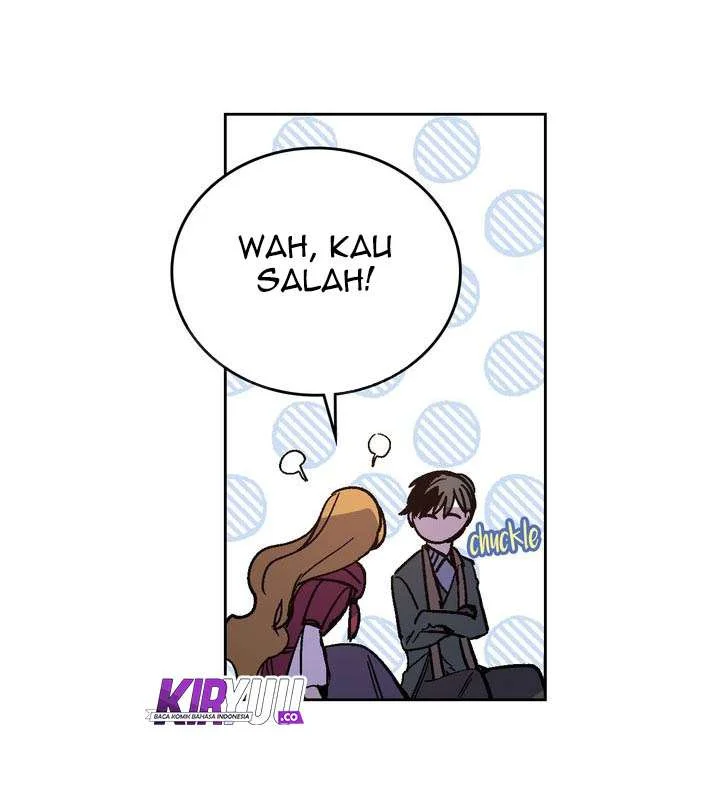 Chapter 61 - halaman 26
