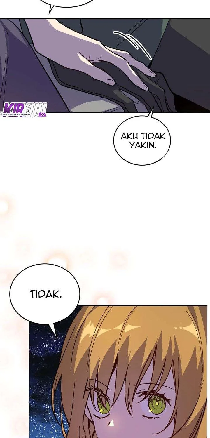 Chapter 61 - halaman 35