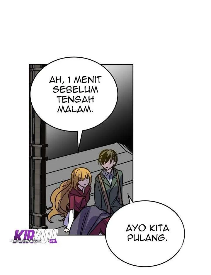 Chapter 61 - halaman 37