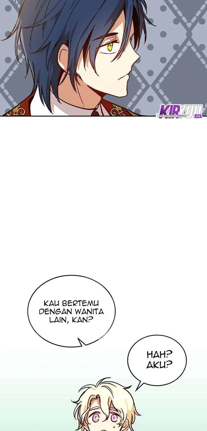 Chapter 62 - halaman 23