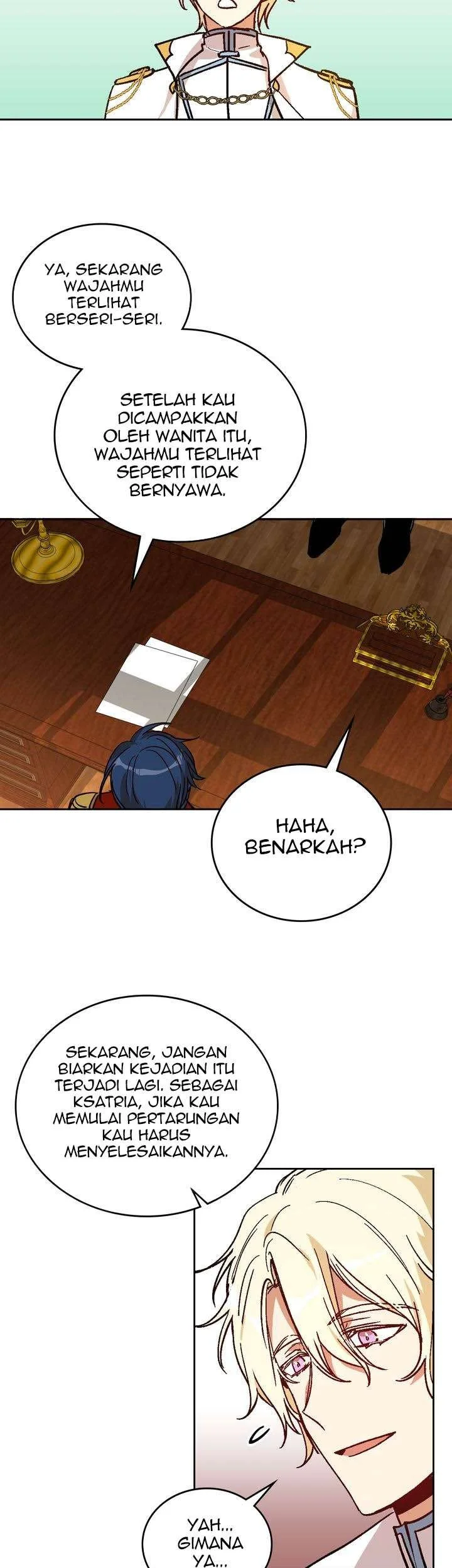 Chapter 62 - halaman 24