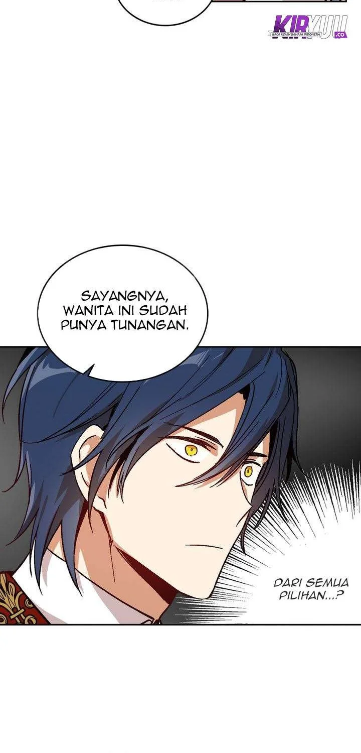 Chapter 62 - halaman 25