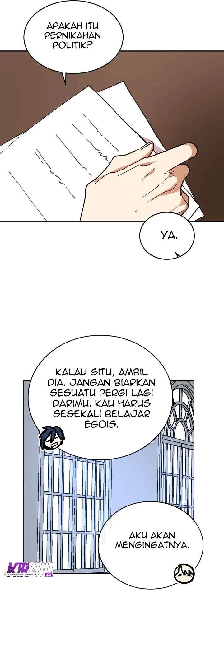 Chapter 62 - halaman 26