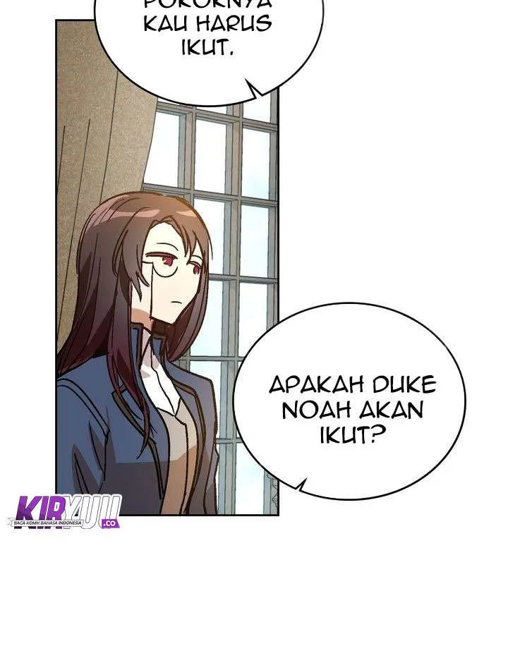 Chapter 62 - halaman 28