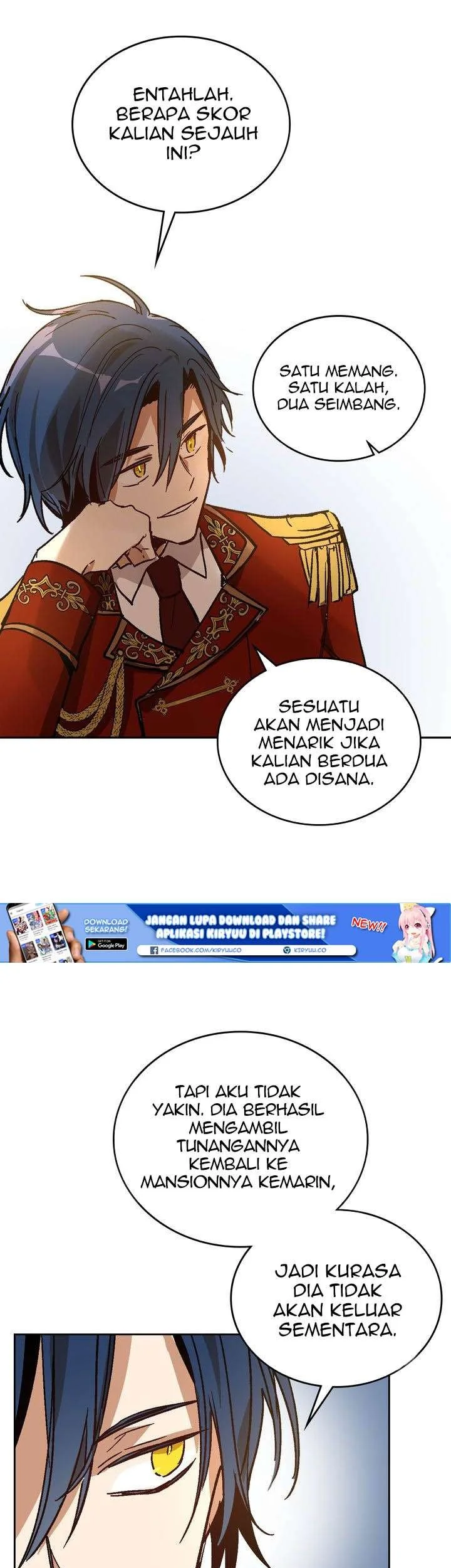 Chapter 62 - halaman 29