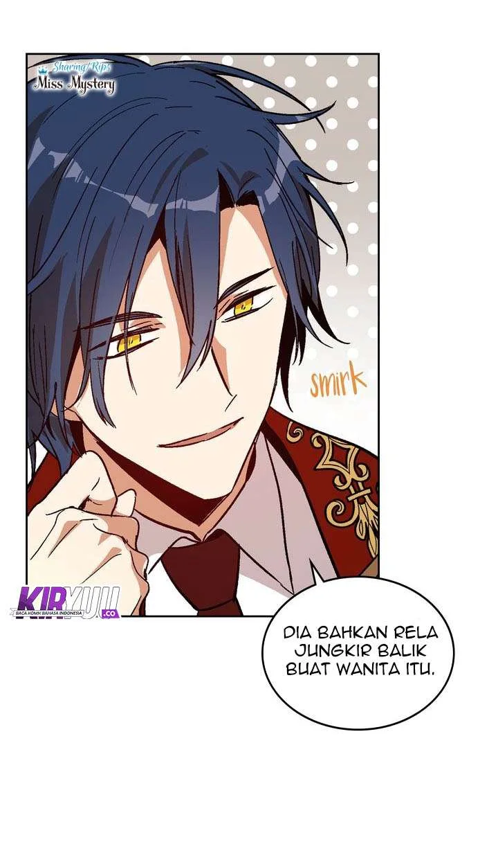 Chapter 62 - halaman 31