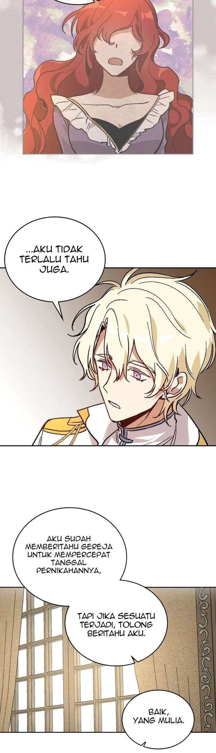 Chapter 62 - halaman 34