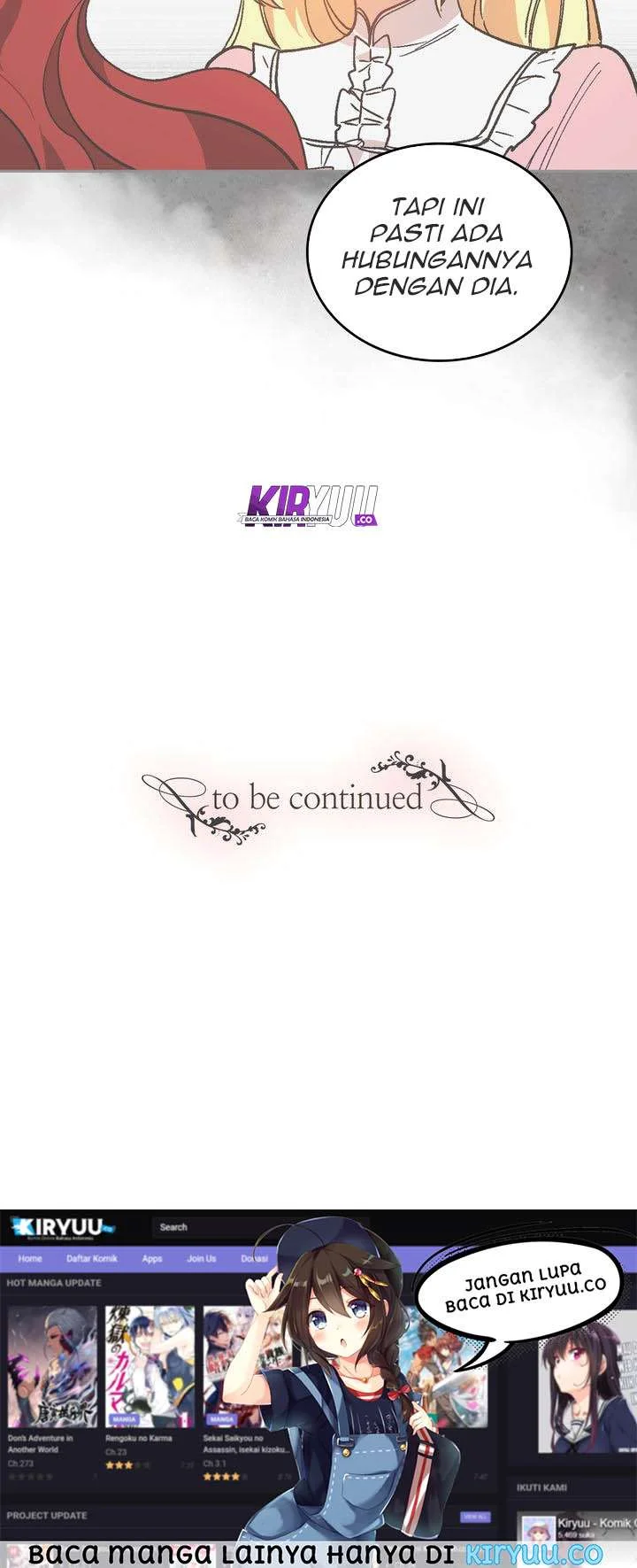 Chapter 62 - halaman 36