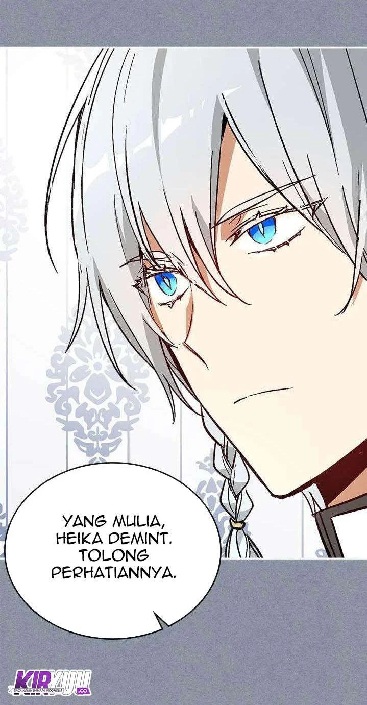 Chapter 63 - halaman 25