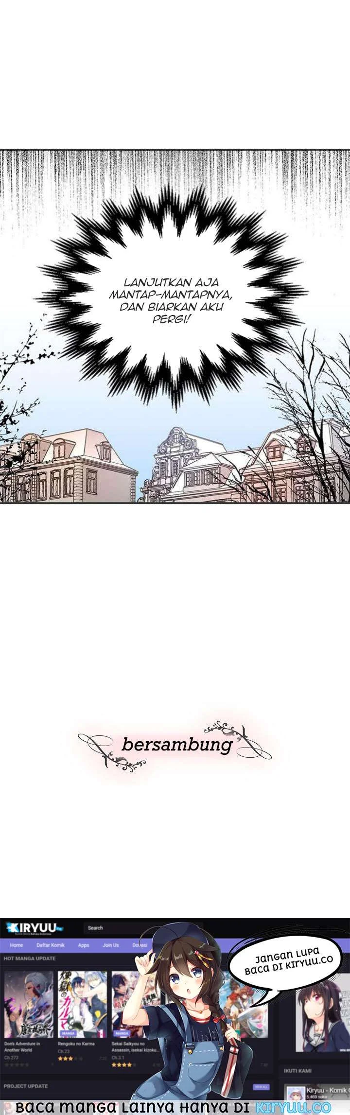 Chapter 63 - halaman 34