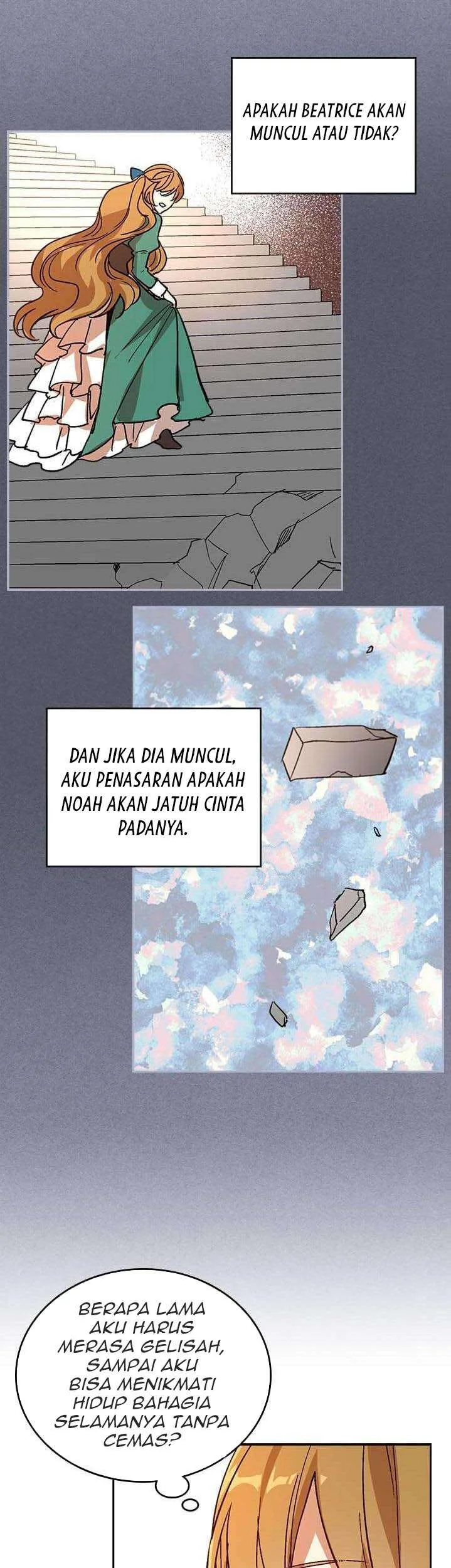 Chapter 64 - halaman 28
