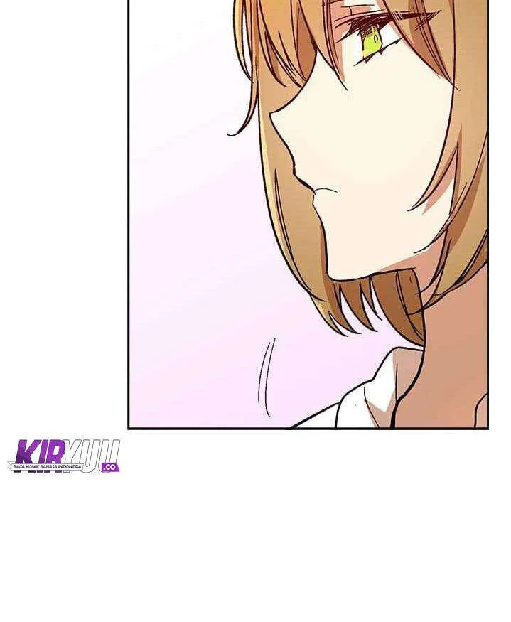 Chapter 64 - halaman 29