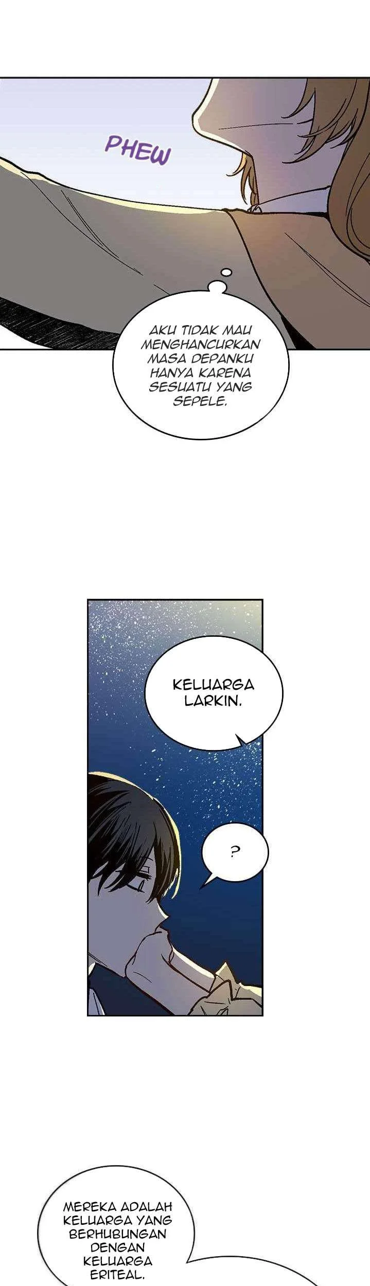 Chapter 65 - halaman 25