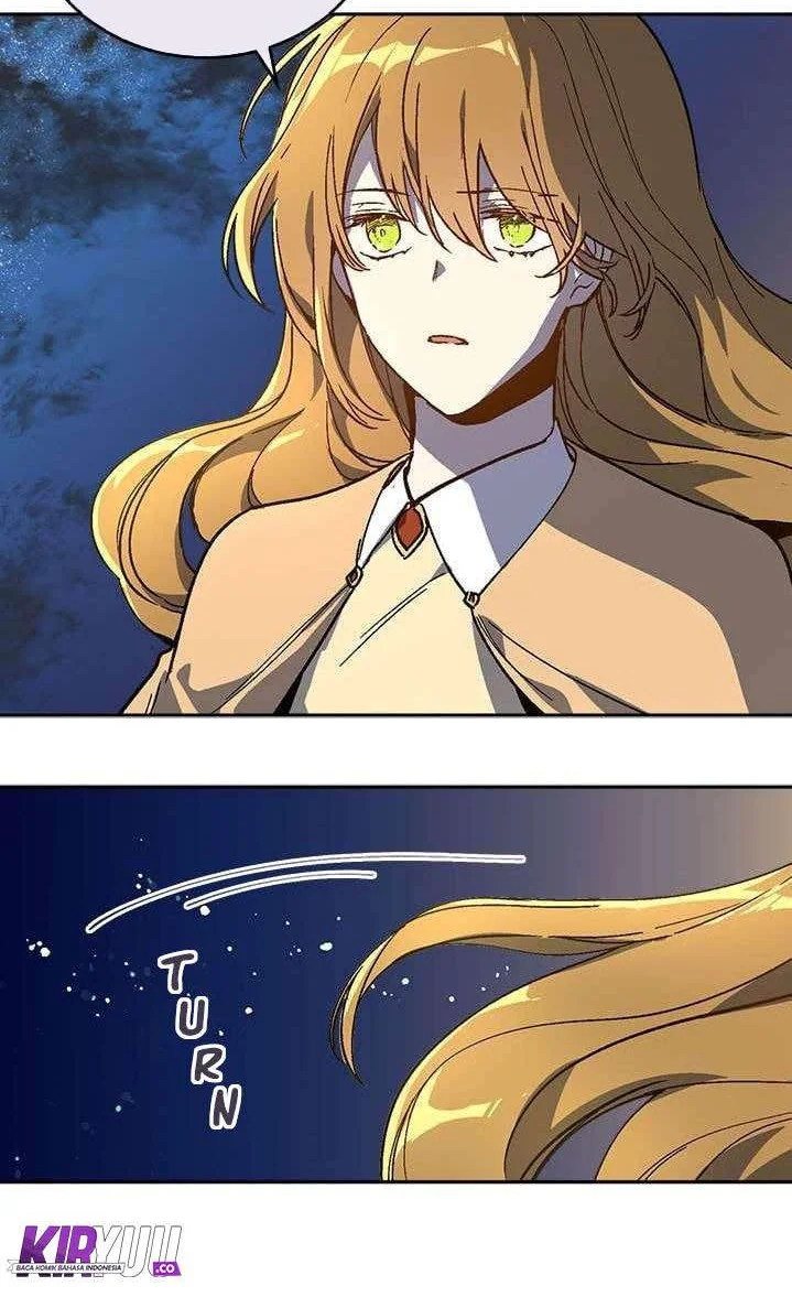 Chapter 65 - halaman 28