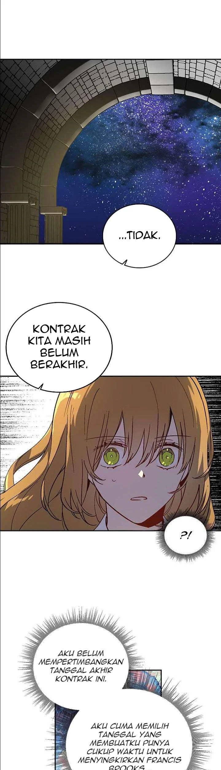 Chapter 65 - halaman 31