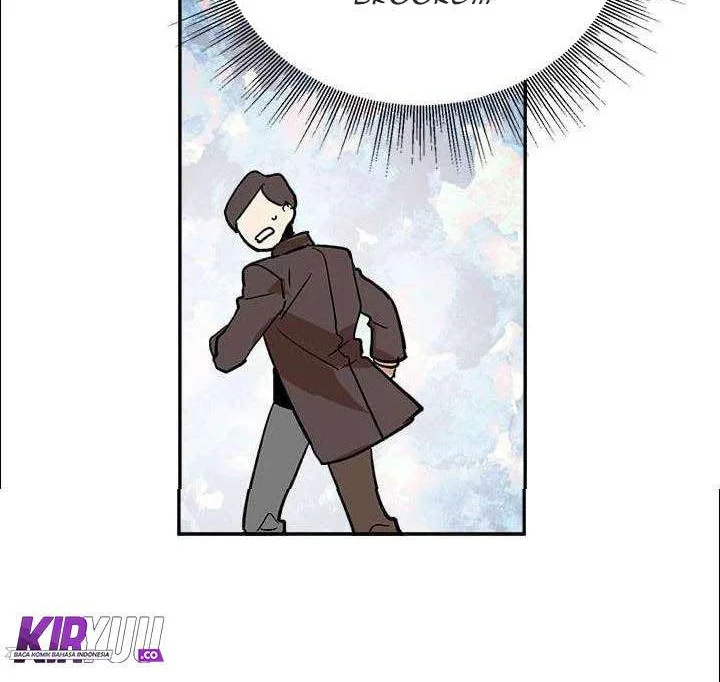 Chapter 65 - halaman 32