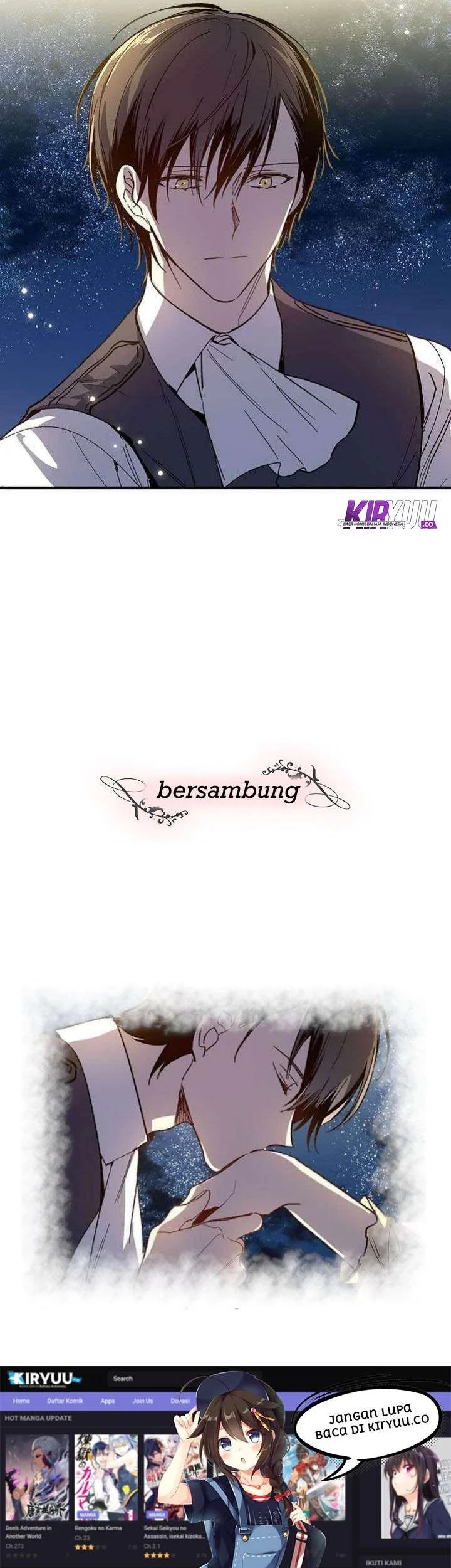 Chapter 65 - halaman 34