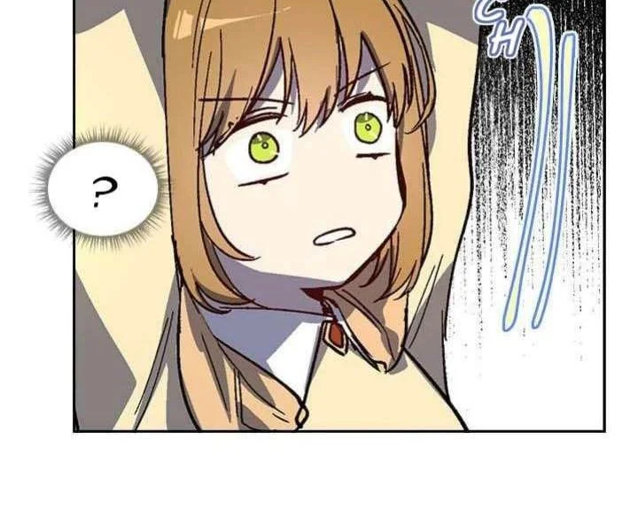 Chapter 65 - halaman 4