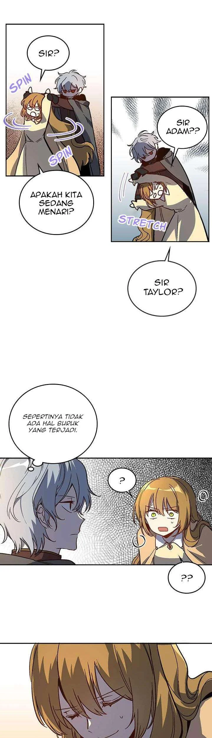 Chapter 65 - halaman 5