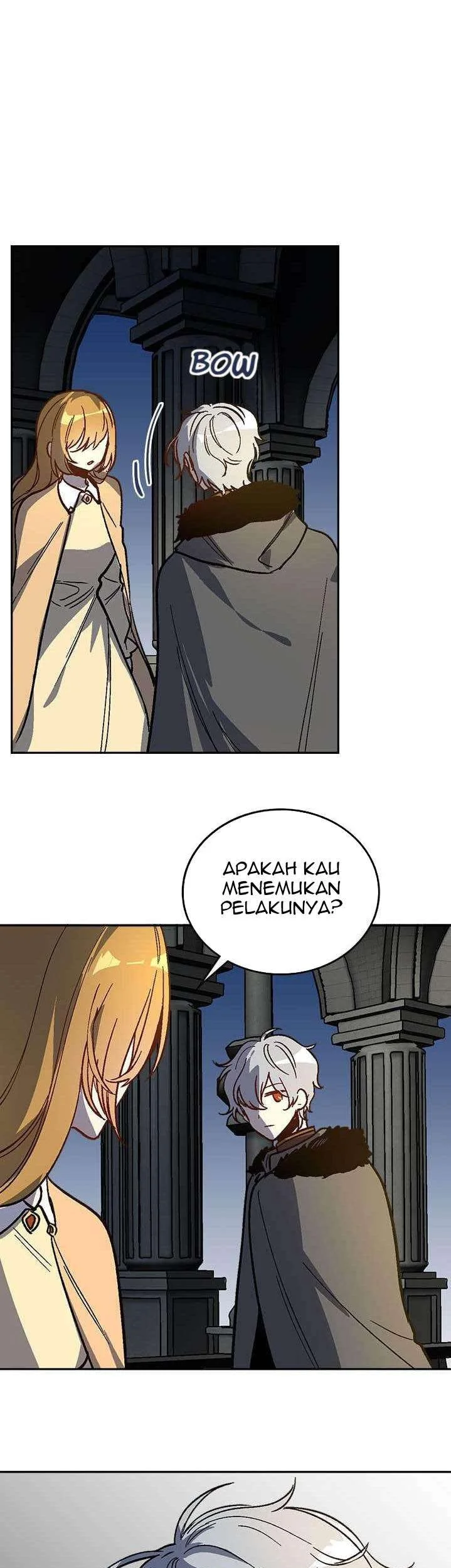 Chapter 65 - halaman 9