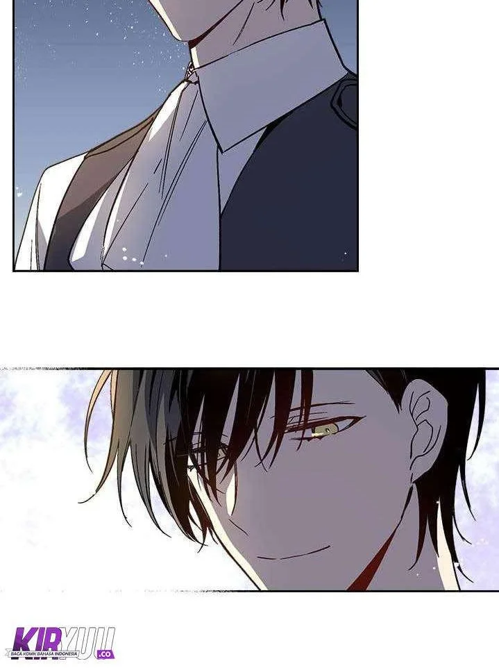 Chapter 65 - halaman 18