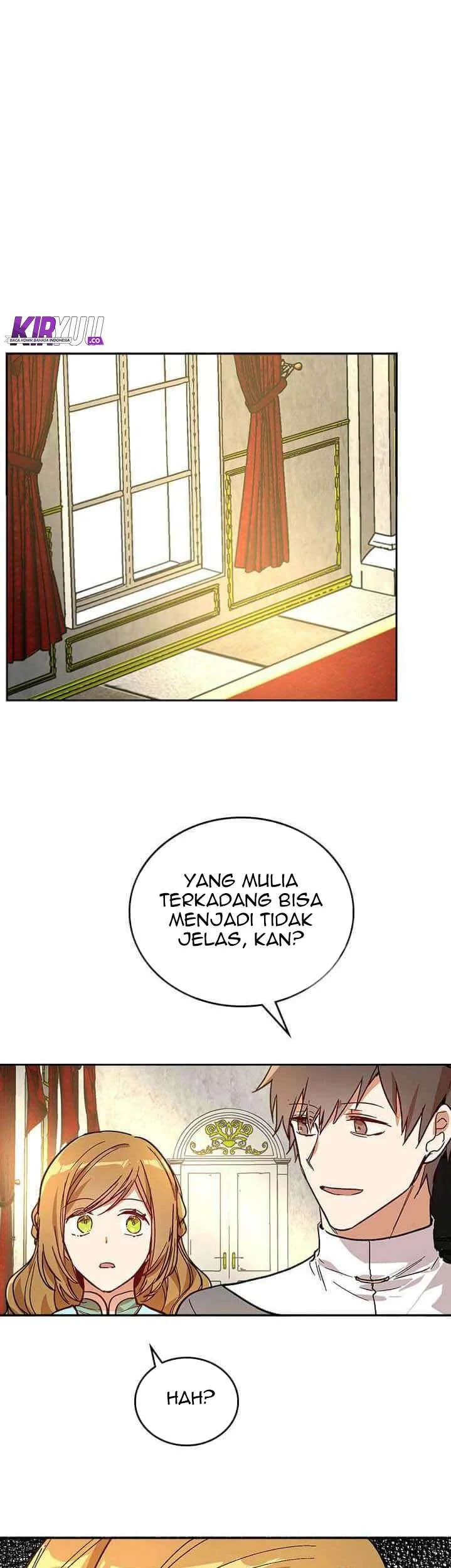 Chapter 66 - halaman 22