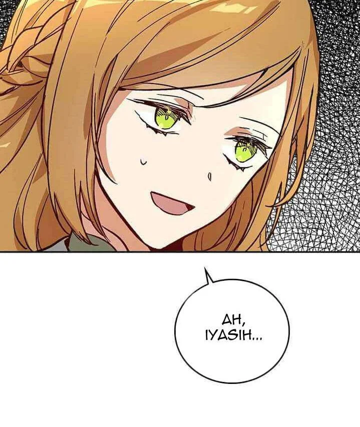Chapter 66 - halaman 23