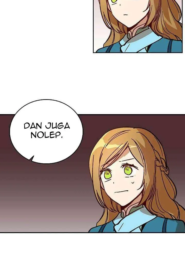 Chapter 66 - halaman 25