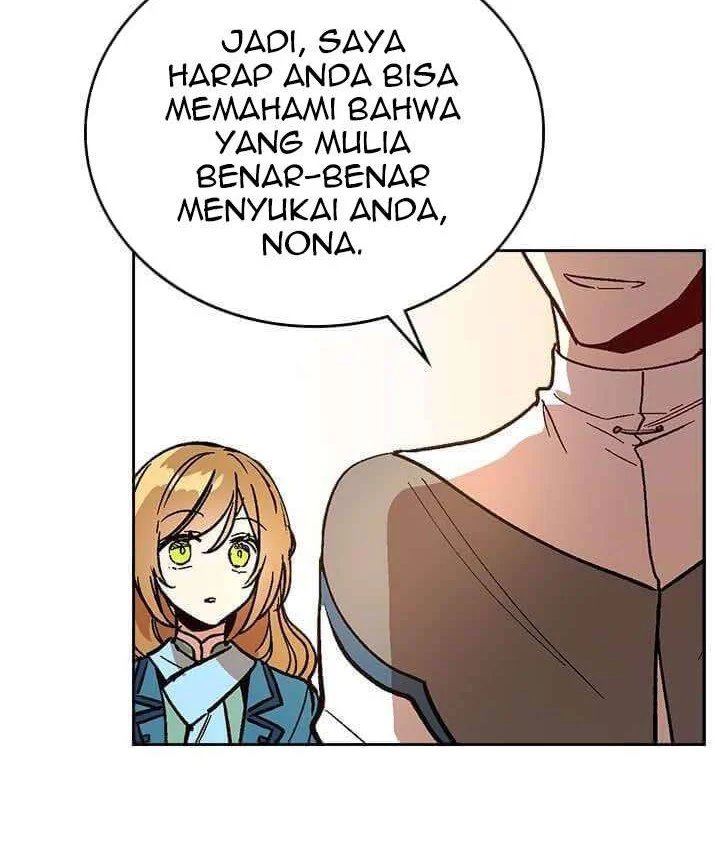 Chapter 66 - halaman 27