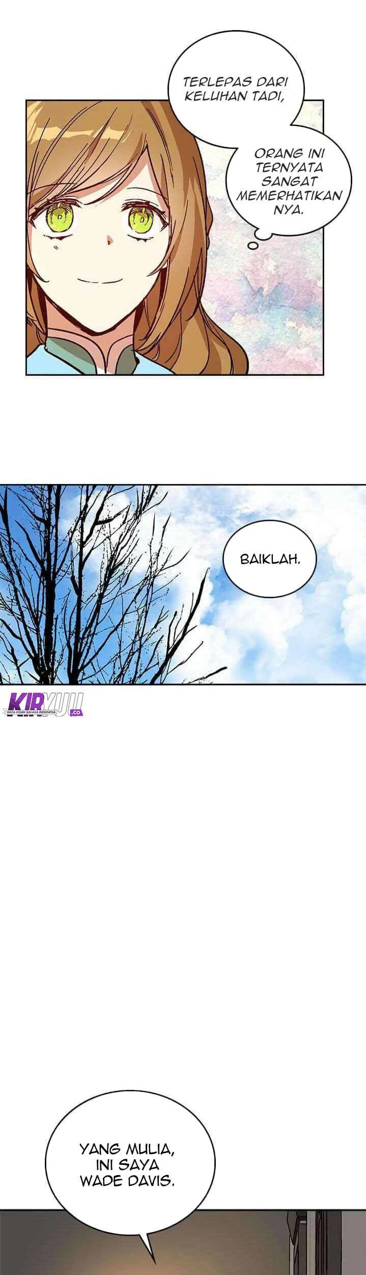 Chapter 66 - halaman 28