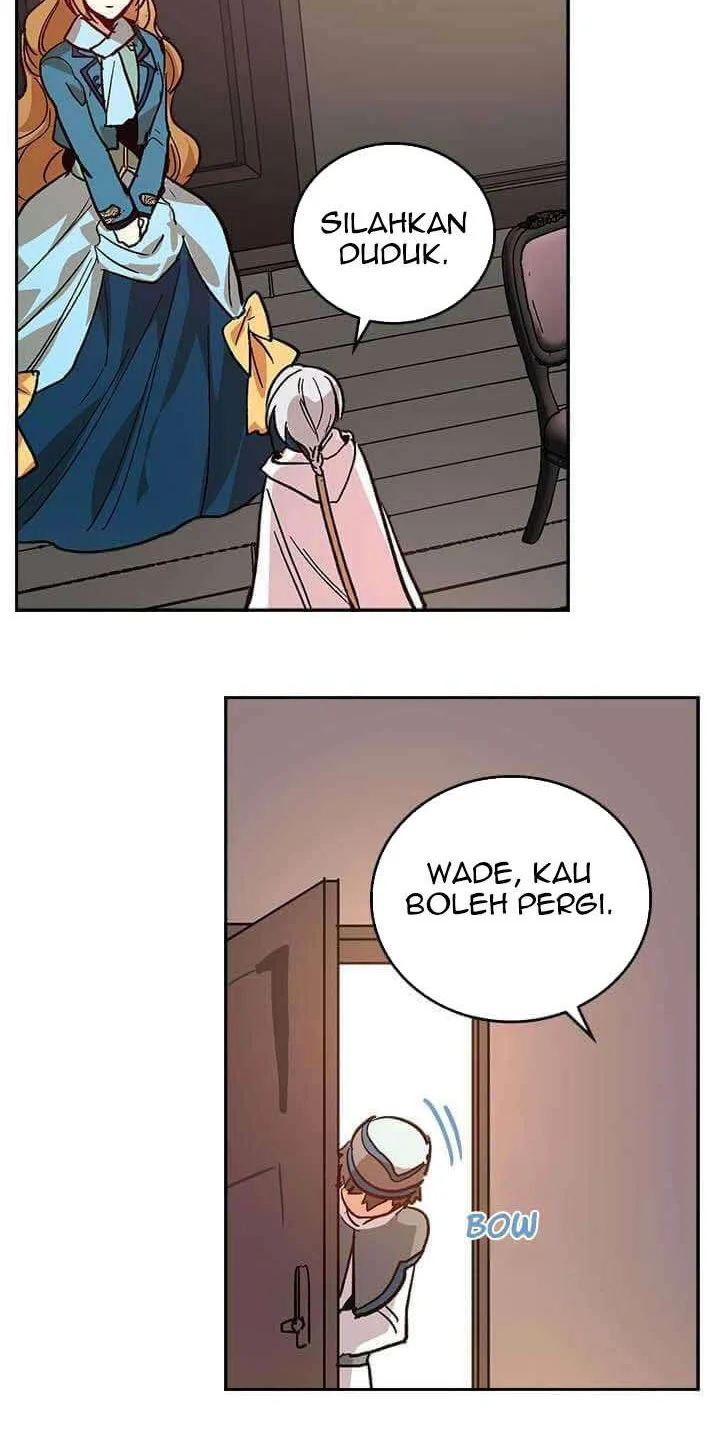 Chapter 66 - halaman 31