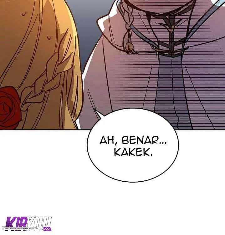 Chapter 66 - halaman 33