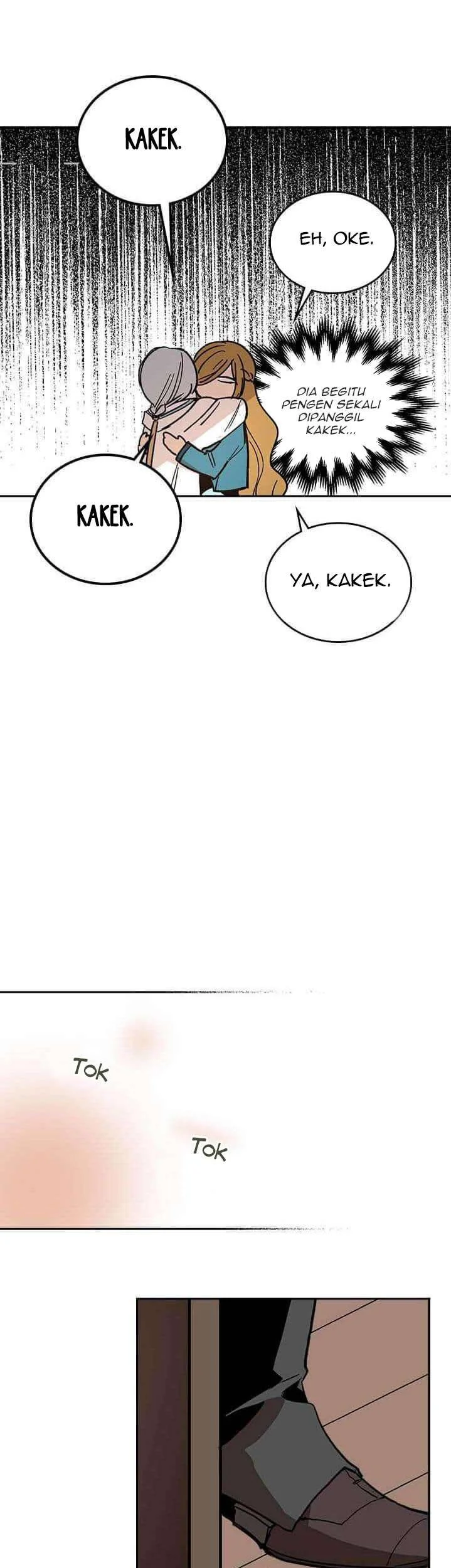 Chapter 67 - halaman 20