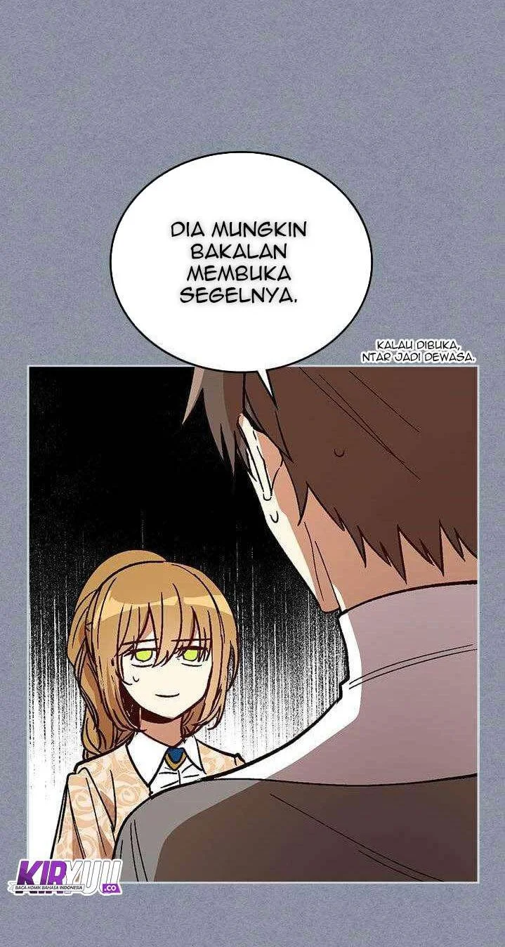 Chapter 68 - halaman 26