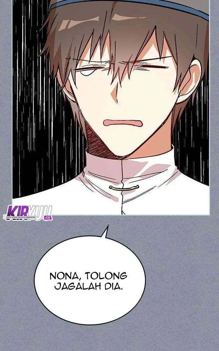 Chapter 68 - halaman 28