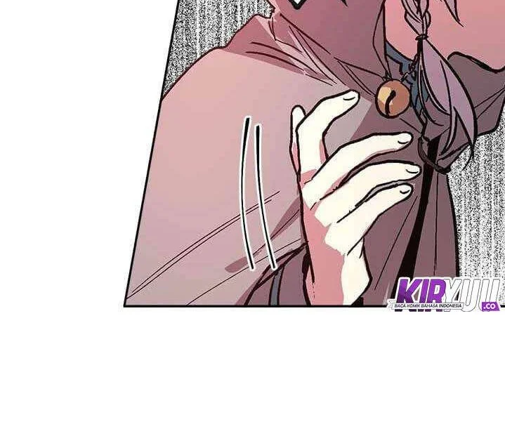 Chapter 68 - halaman 30