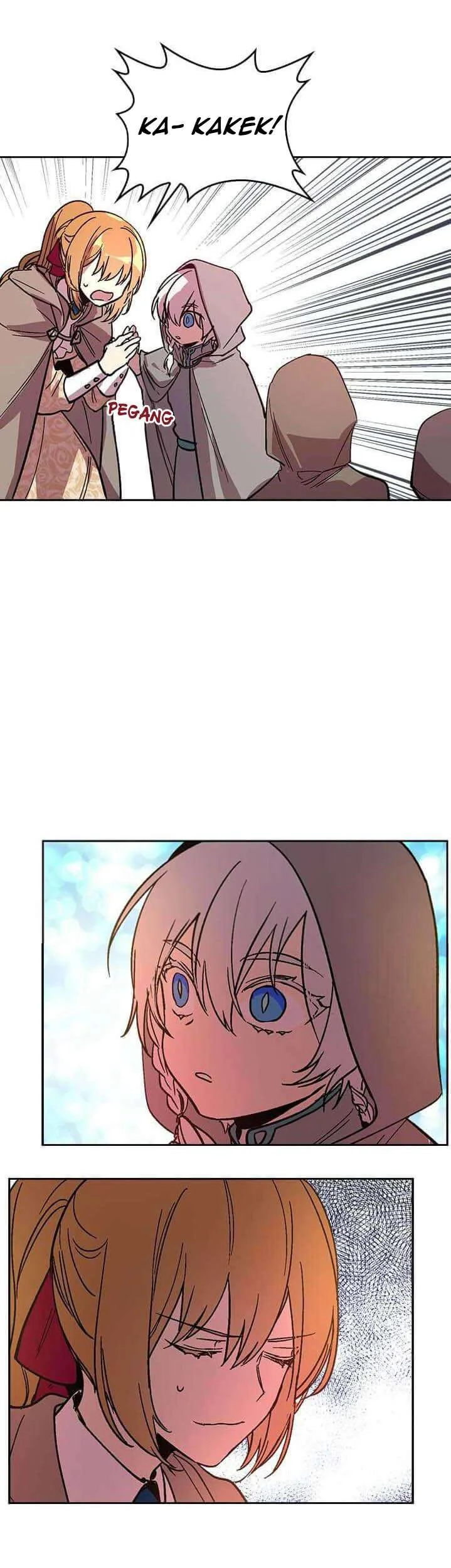 Chapter 68 - halaman 31