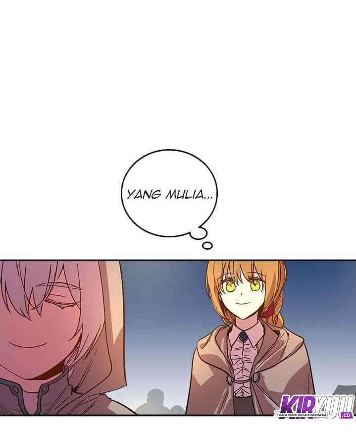 Chapter 68 - halaman 34