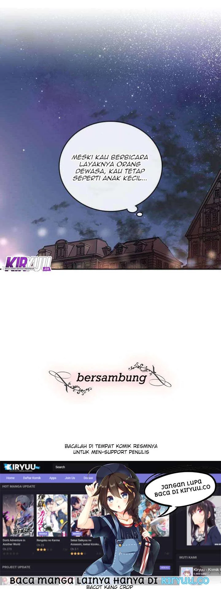 Chapter 68 - halaman 35