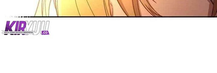 Chapter 69 - halaman 29