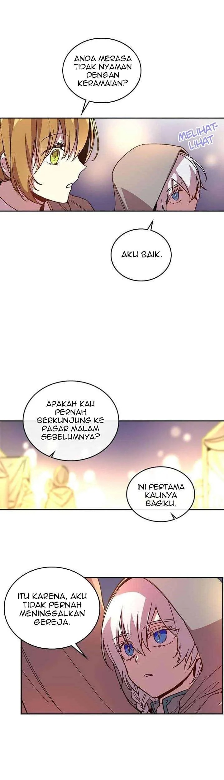Chapter 69 - halaman 4