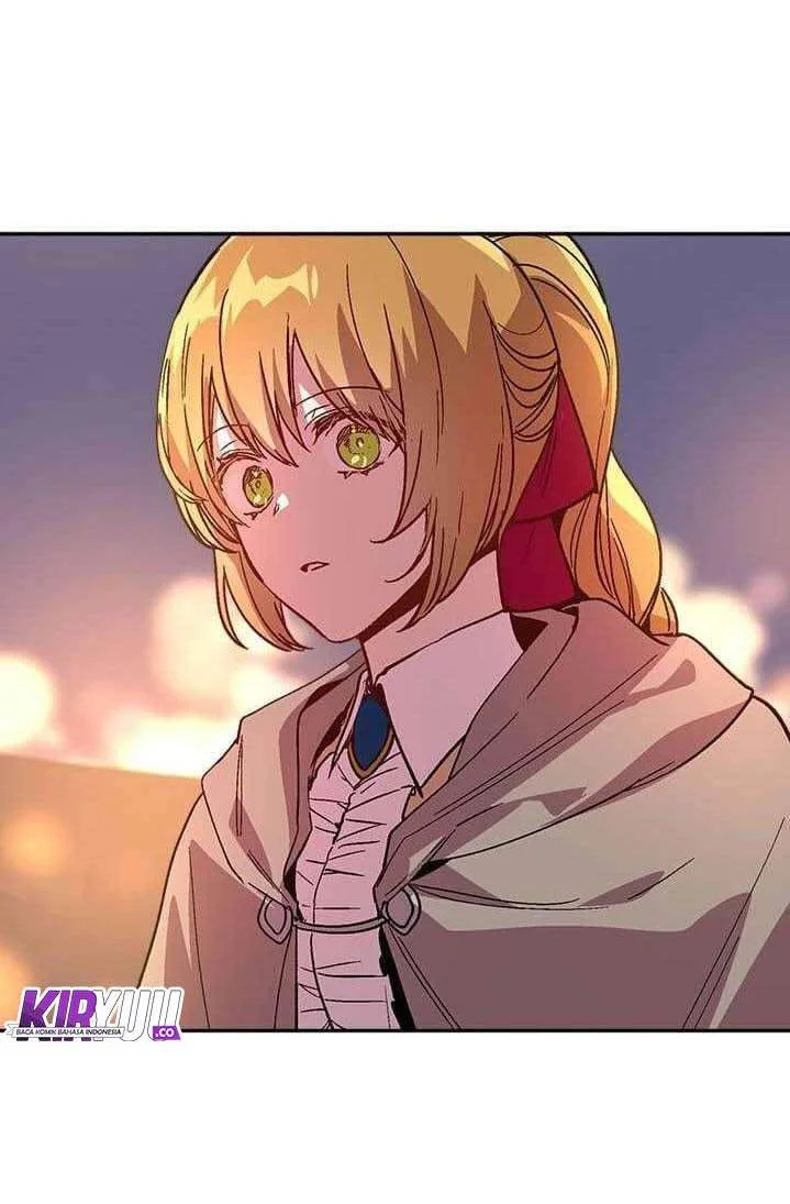Chapter 69 - halaman 5