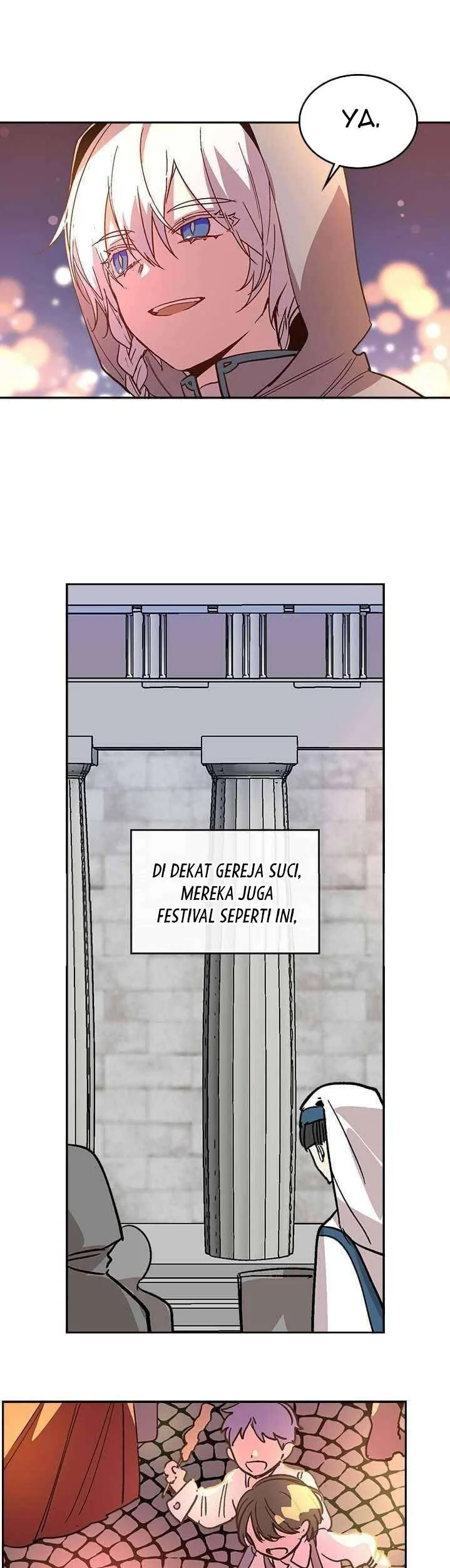 Chapter 69 - halaman 8